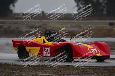 media/Nov-15-2025-CalClub SCCA (Sat) [[7bfa5a7151]]/Race/Group 3/